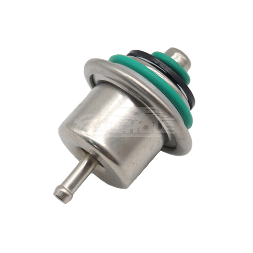 Fuel Pressure Regulator for Dodge for Jeep Grand Cherokee for Wrangler Gas for Ram 12460604