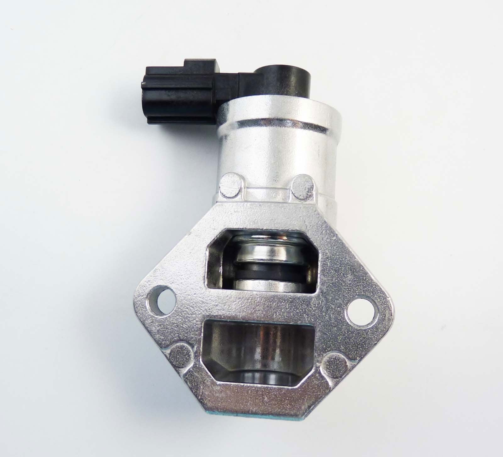 for Ford Ranger Explorer for Mazda B4000 1F2220660A New Idle Air Control Valve 1PCS