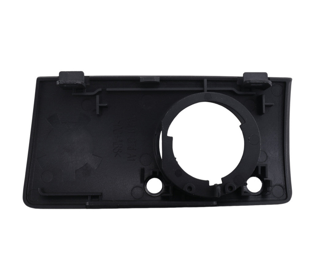 Interior Headlight Switch Button Cover Fit for Mercedes-Benz W211 350 550 2003