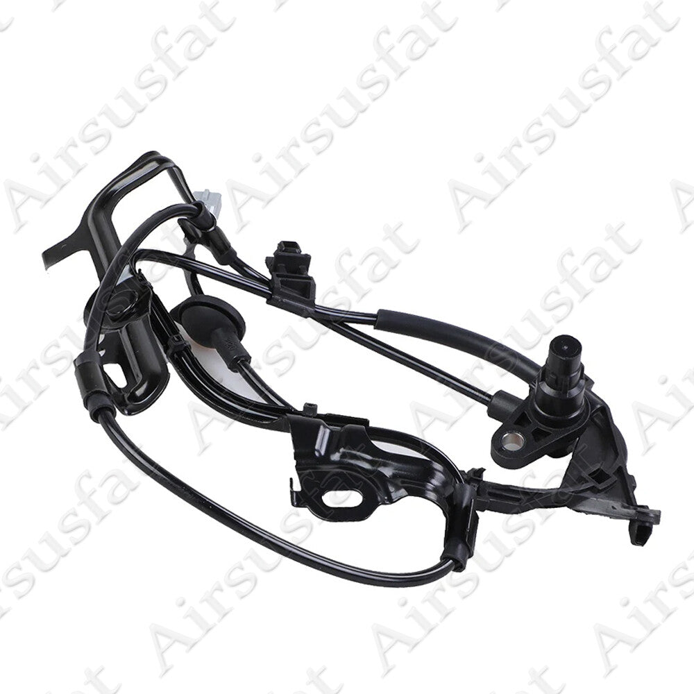 for Toyota for Corolla Axio Sequoia Rear Right ABS Wheel Speed Sensor 8954512110