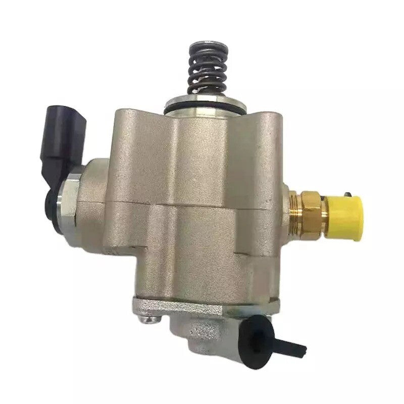 06F127025M 06F127025K High-pressure fuel pump suitable for Audi A4 for VW 2.0T FSI BPY