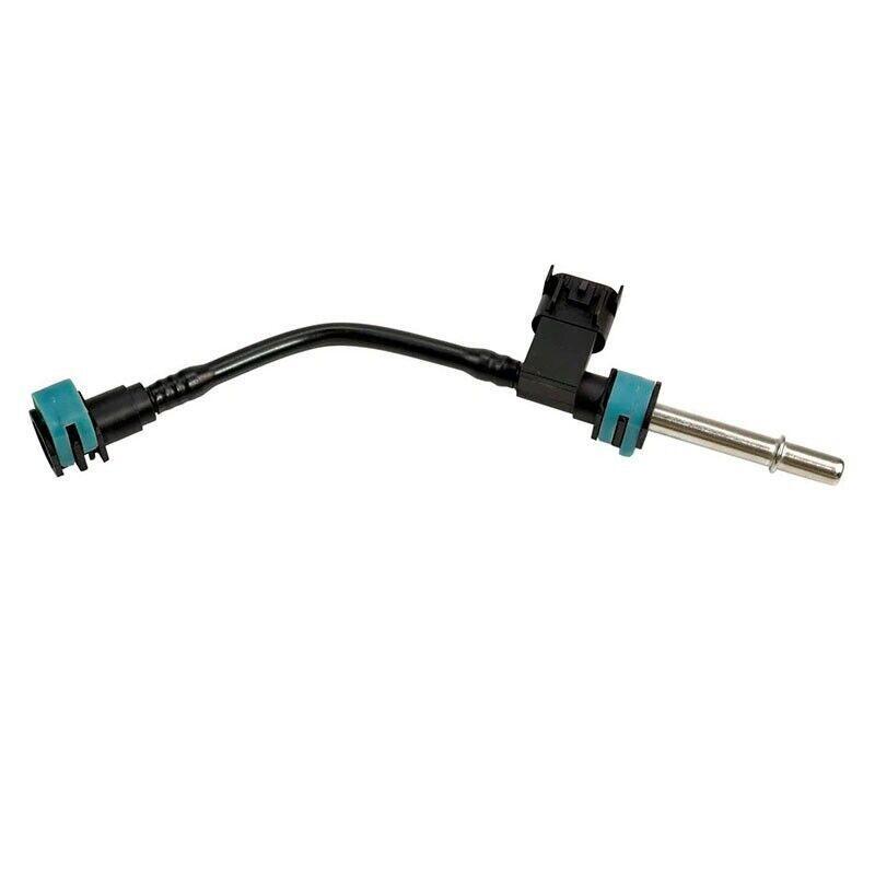 2015-2019 Automotive Fuel Pressure Sensor for Dodge for Ram 1500 68268053AB