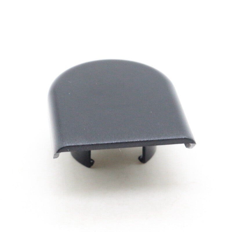 Front windshield wiper arm nut cap 25788745 for General Motors for Chevrolet Equinox for GMC Terrain