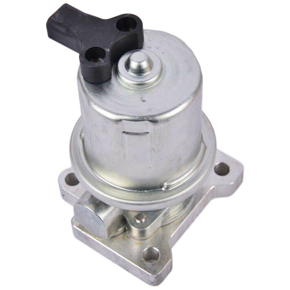 Engine ISX15 QSX15 24V Electronic Fuel Transfer Pump 4935095 Fits for
