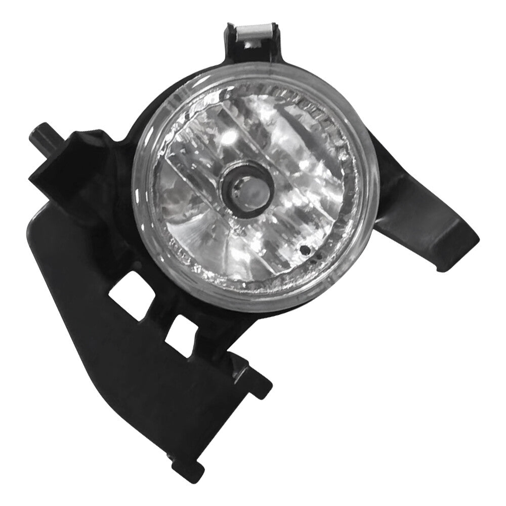 Front Bumper Fog Light Lamp Left Side 84501SA190 Fits For 2006-2008 for Forester