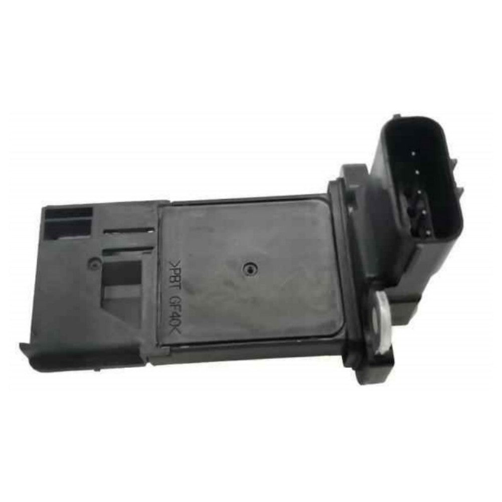 Throttle Position Sensor MD614405 For 91-92 for Dodge for Mitsubishi 3000GT Stealth 3.0L