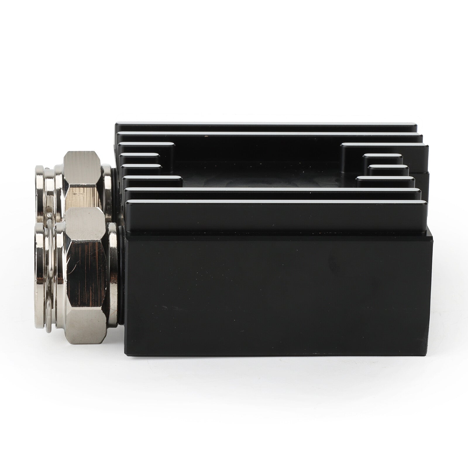 1X Thermal Bypass for 2013-2018 for Dodge for Ram 6.7L 68RFE Transmission Cooler
