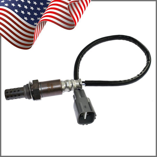 Upstream Oxygen Sensor for Toyota for Camry RAV4 Tacoma for Lexus GS300 89465-30180