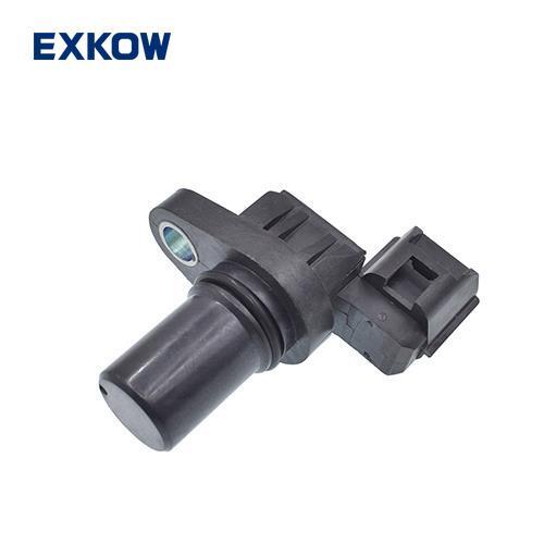 Automatic Transmission Speed Sensor fits for Mitsubishi ENDEAVOR 3.8L 2004-2011