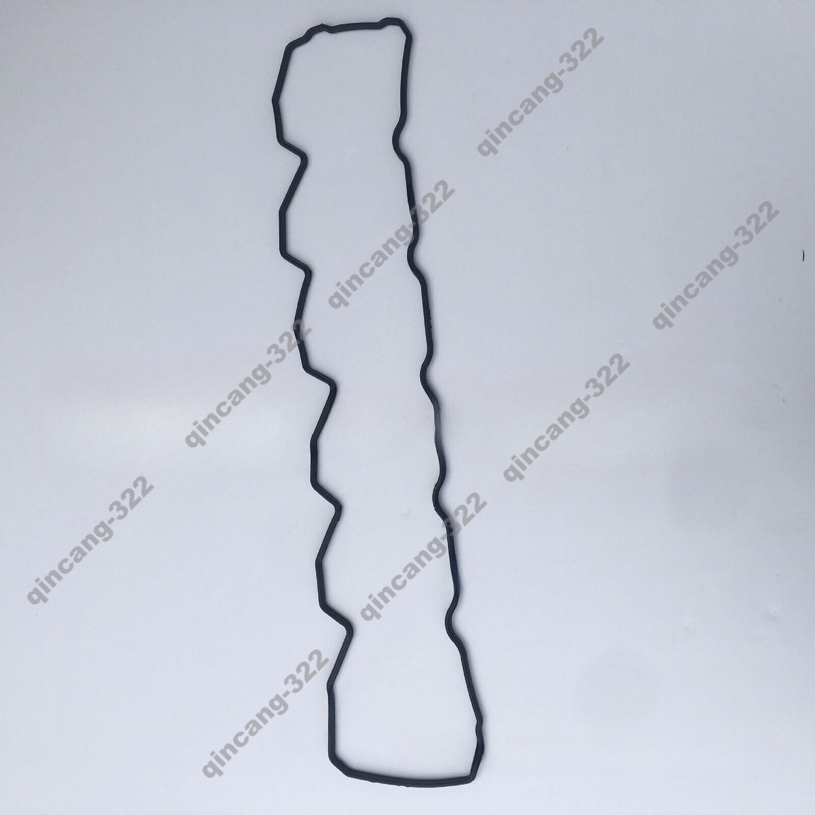 Valve Cover Gasket 504070038 for CASE Engine F4DE9684B J100 F4HFE6138 B004 5150