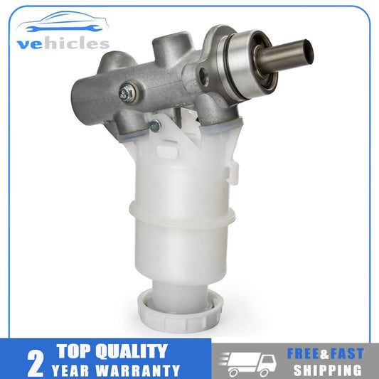 MR370247 Brake Master Cylinder Pump for Mitsubishi Pajero Pinin Montero IO
