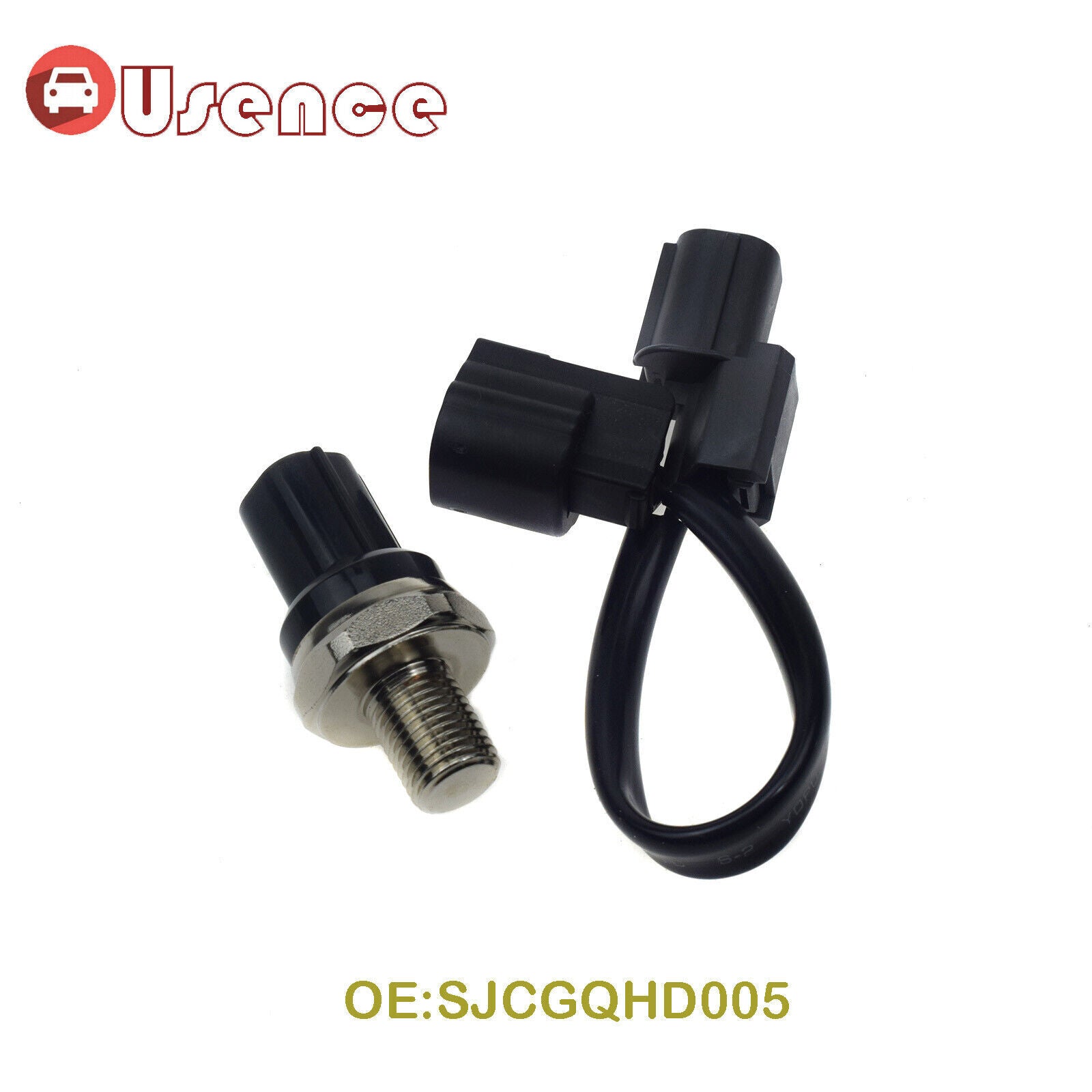 New Knock Sensor Harness 30531-P8F-A00 for Honda Accord for Acura CL MDX RL TL 3.5