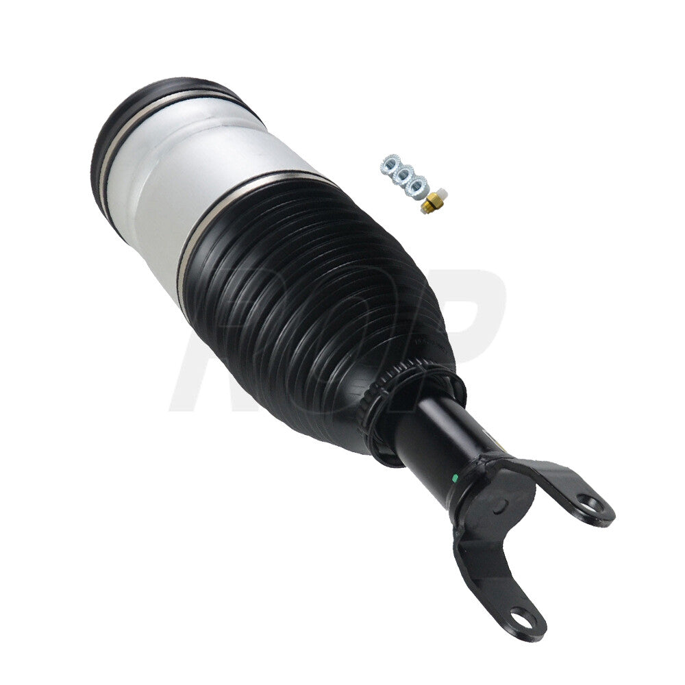 Front Right Air Suspension Strut Shock for Dodge for Ram 1500 2013-2019 4877146AA/AC