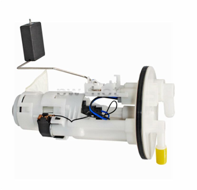 Fuel pump module assembly suitable for Daihatsu Sirion M3 101961-9421 23210-B10