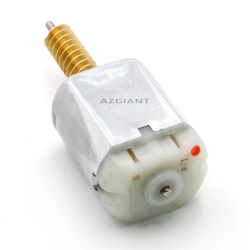 DOOR LOCK LATCH ACTUATOR MOTOR for 1996 - 2002 for Mercedes-Benz E-Class W210
