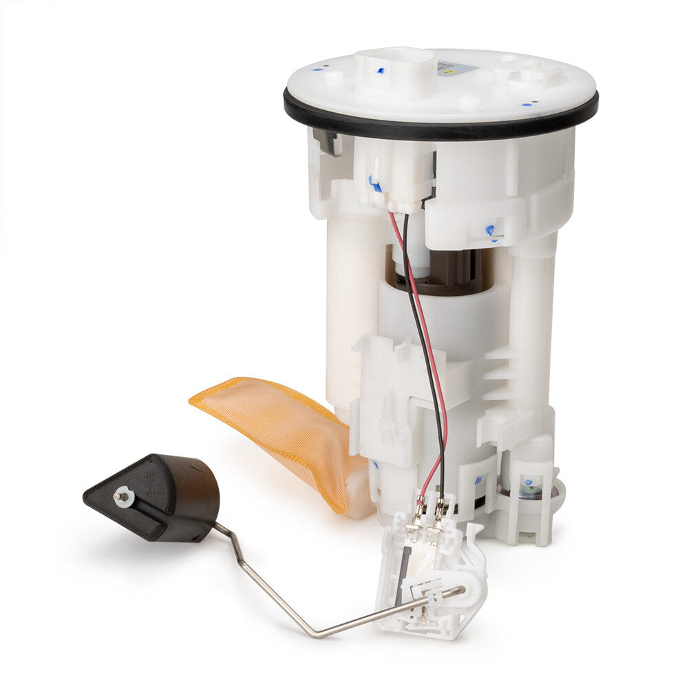 Fuel Pump Module Assembly for Toyota for Camry 2002 2003 2004 2005 2006 77020-33210