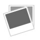 2P Retirement 2022 - 2023 for Chevrolet Traverse LED DRL Bright White Bright White Bright White Bright White Red