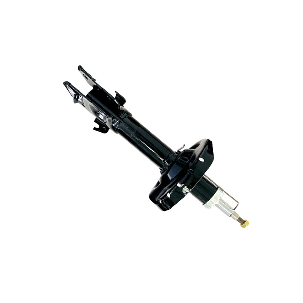 The right front shock absorber strut is suitable for Subaru Forester SH5 SH9 EJ20 EJ25 (2008-2012).