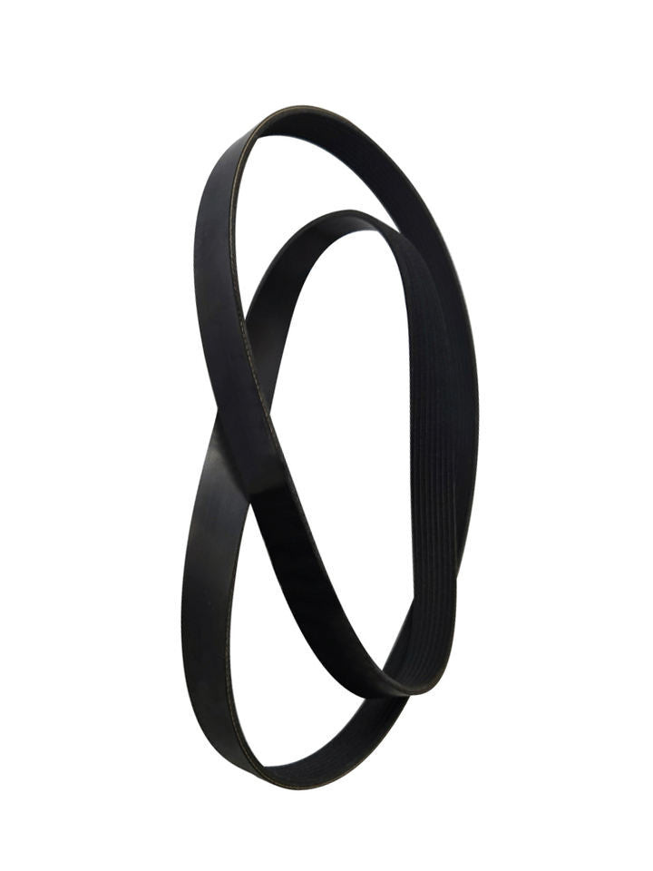 0029933096 Timed Belt Engine Belt Suitable for Mercedes CLS300, CLS350, SLK350 2012-2014