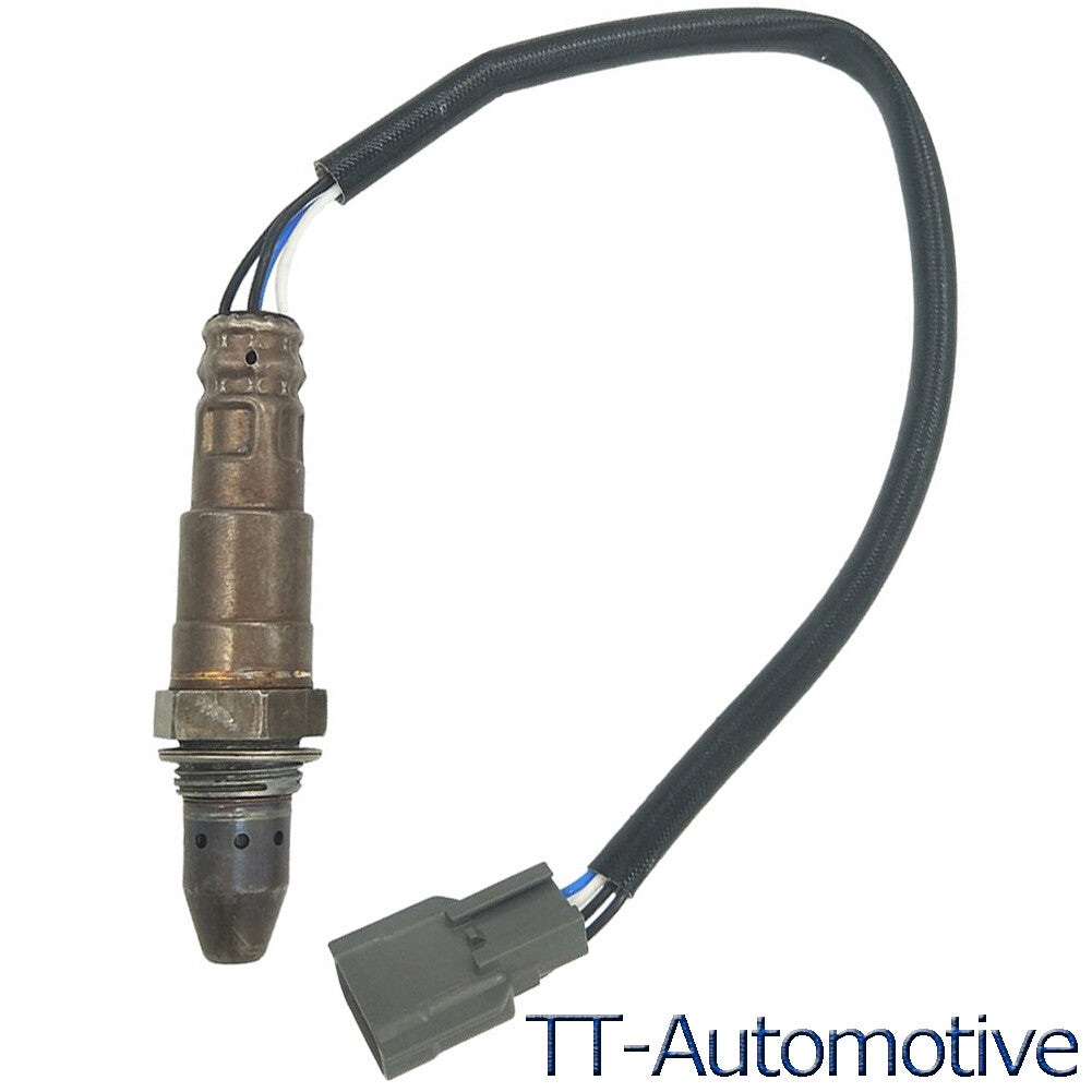 4X Up+Downstream Oxygen Sensor for VW Touareg 7P5 7P6 4.2 V8 FSI CGNA 2011-2018