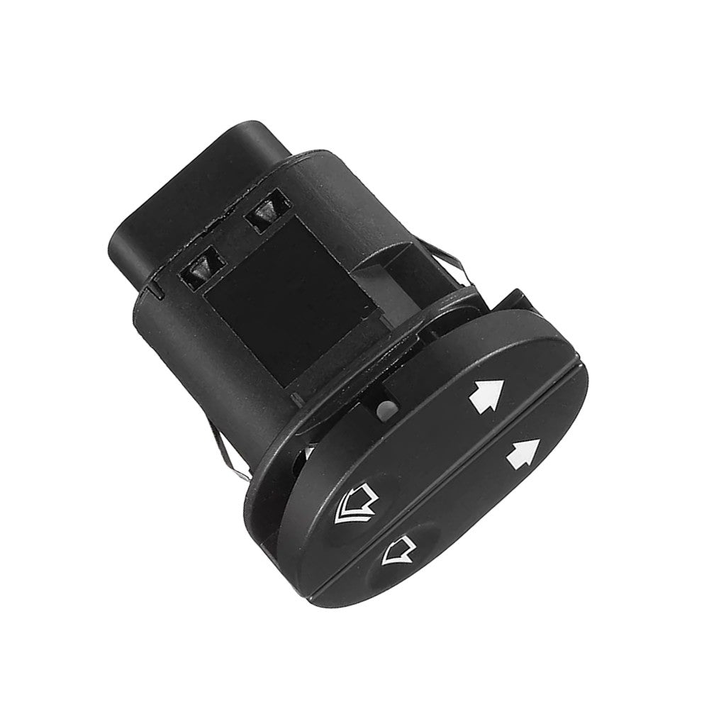 Fits Fiesta 02-08 Fusion 02-12 Transit MK7 10-14 Electric Window Control Switch