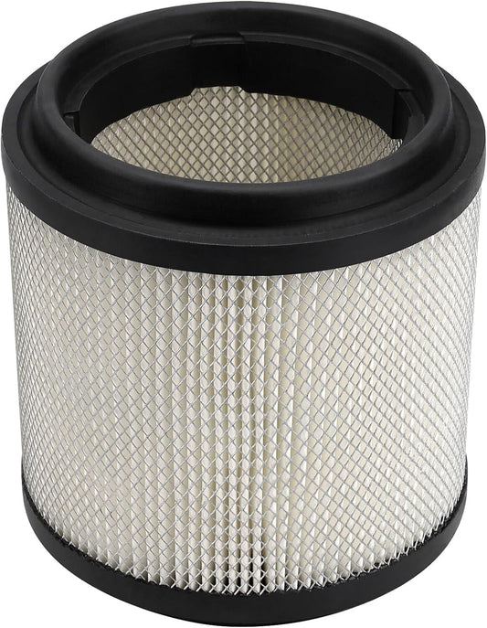 Air Filter for Polaris Trail Boss 250 350 Trail Blazer 250 Sportsman 400 Xplorer