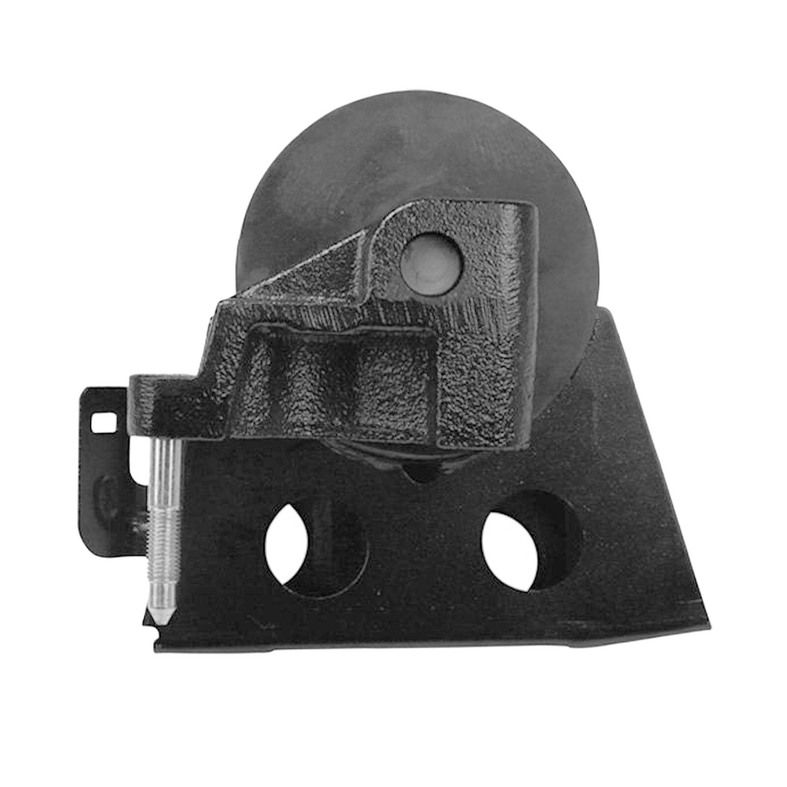 for Nissan X-trail 113208H501 New Engine Motor Trans Mount A7333 A7335 A7344