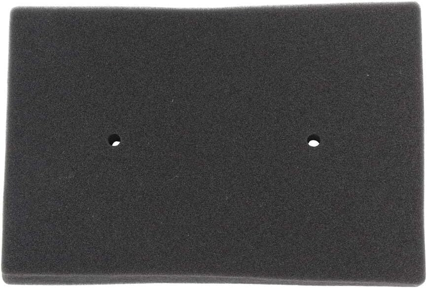 Air Filter for Kawasaki EX250 2008-12, 300 EX300 2013-17, 250R