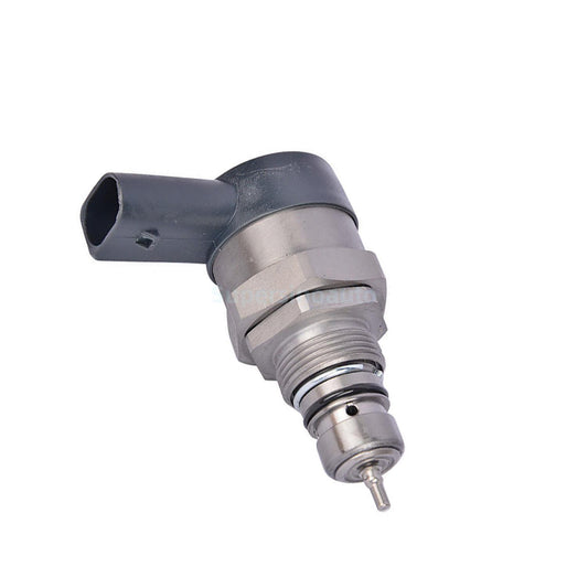 Fuel Pressure Regulator Valve 0281002859 for AUDI for VW for SEAT 2.0 3.0 TDI 057130764H