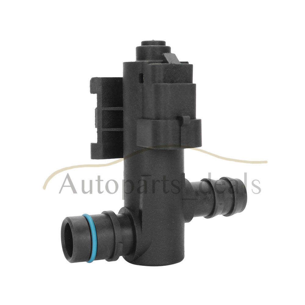 EVAP Vent Solenoid Valve for 911 -019 Fit for Chevy Silverado for GMC for Sierra 1500 2500