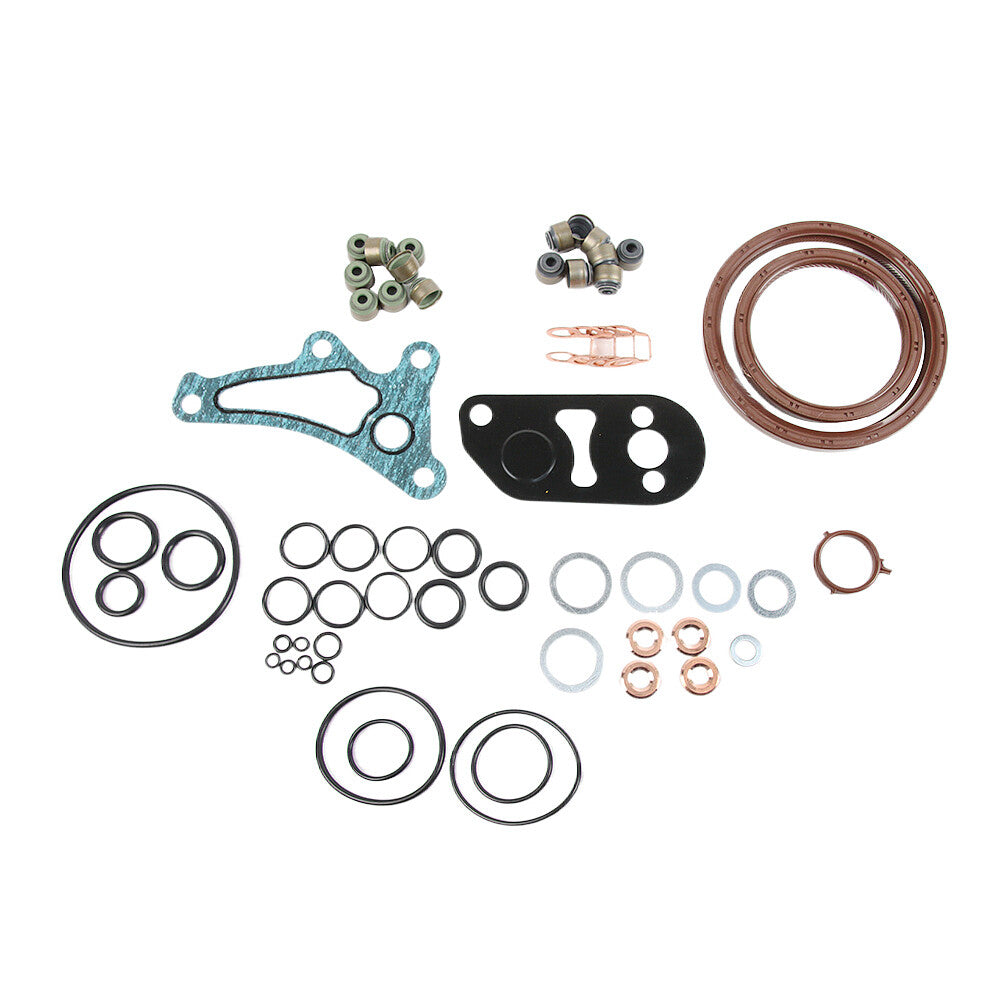 Engine Gasket Kit Repair fits for Mitsubishi 4N15 L200 TRITON PAJERO MONTERO SPORT