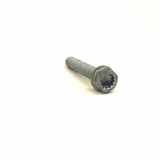 N91030102 Hexagon Head Screw for VW for Skoda for Seat for Audi