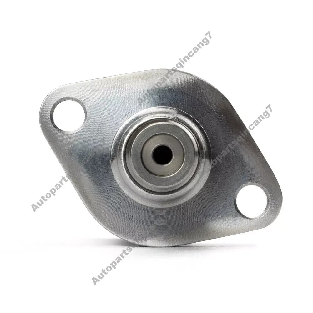 1PC Fuel Pump Suction Control Valve for 294009-0120 294200-0660