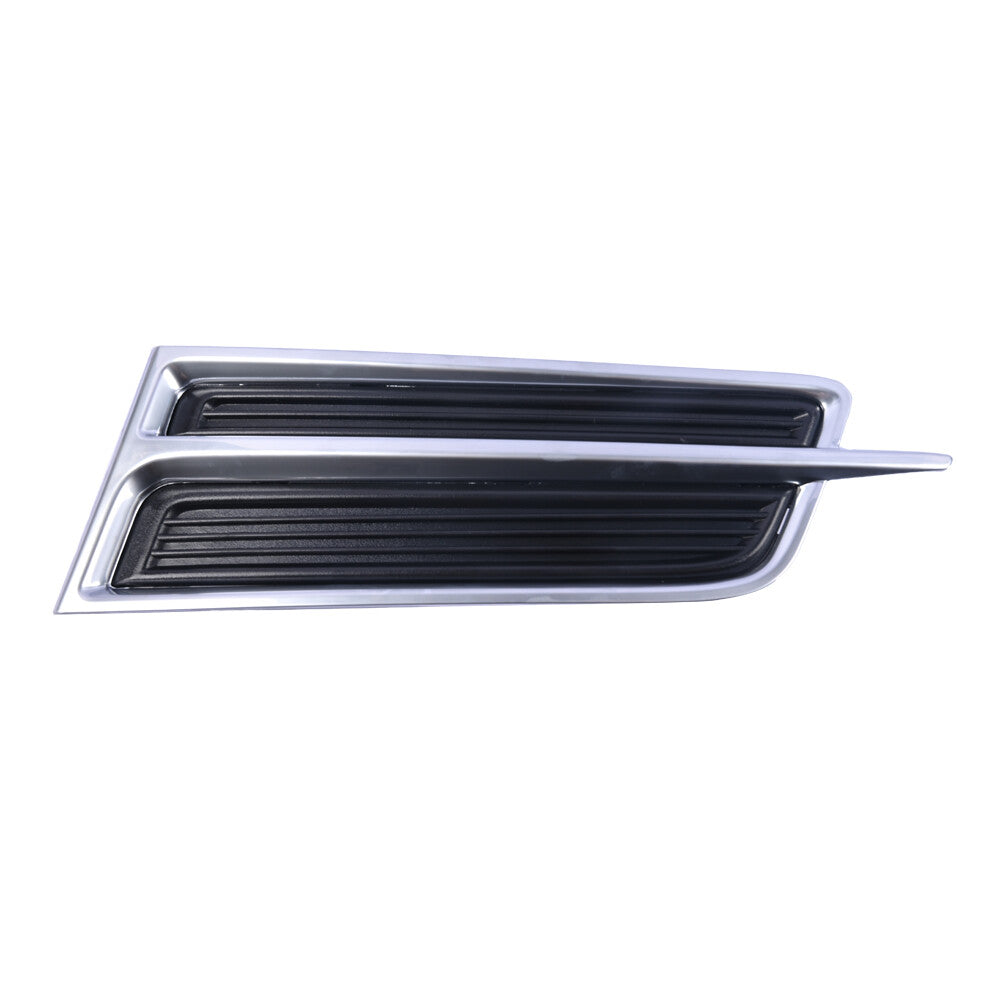 Fog Lamp Trim Cover Front Left Driver Side for Cadillac XTS 2013-2017 20901632