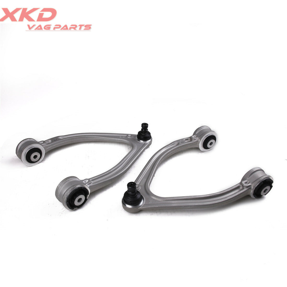 Front Upper Control Arms Set Fit for MERCEDES-BENZ S550 2015 2016 2017