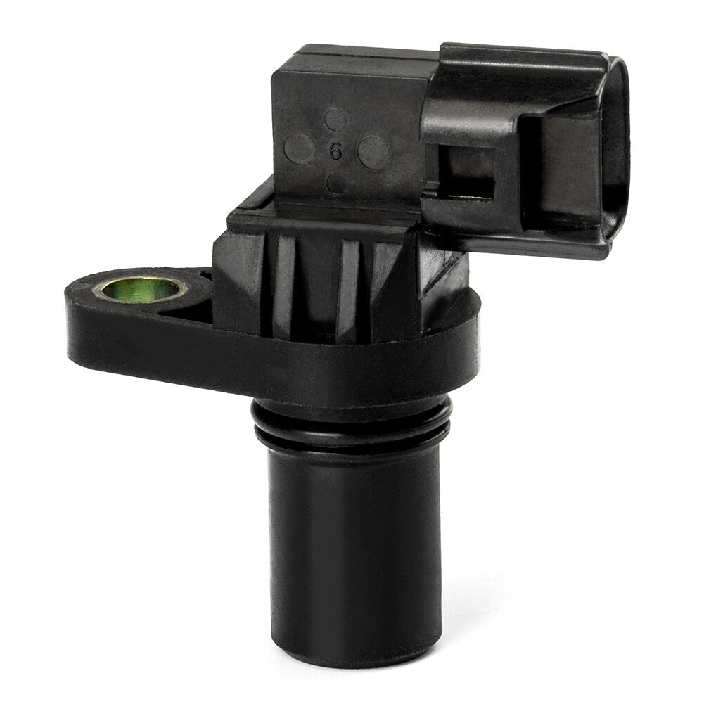Suitable for Mitsubishi PAJERO SHOGUN III 3.2 DI-D transmission speed sensor ME203180