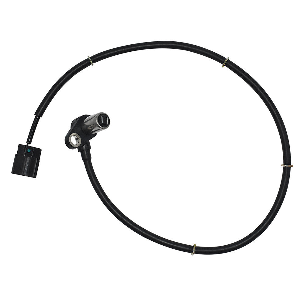 ABS Speed Sensor for Mitsubishi Lancer Evolution Evo 4 5 6 Rear Left Right