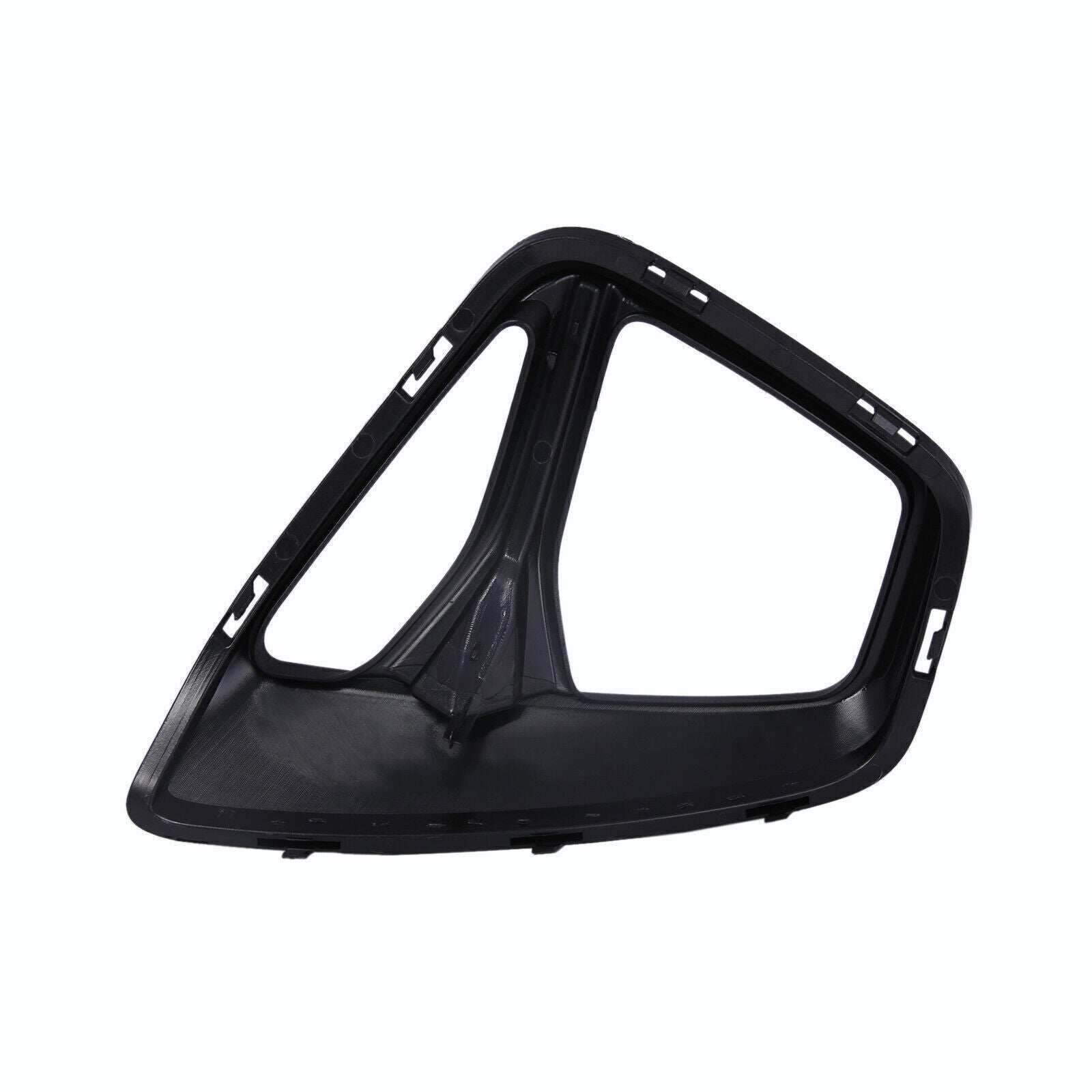 Right front fog light bezel trim cover for Chevrolet Blazer 2019 - 2022