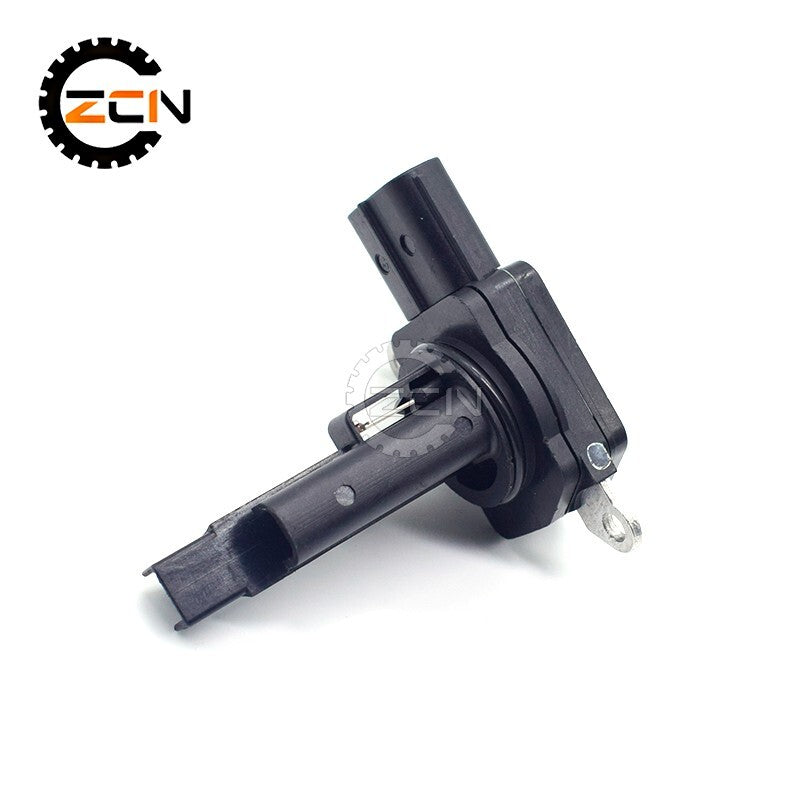 New Oxygen Sensor for Honda Outboard BF175 BF200 BF225 BF250 BF40 35655-ZY3-C01