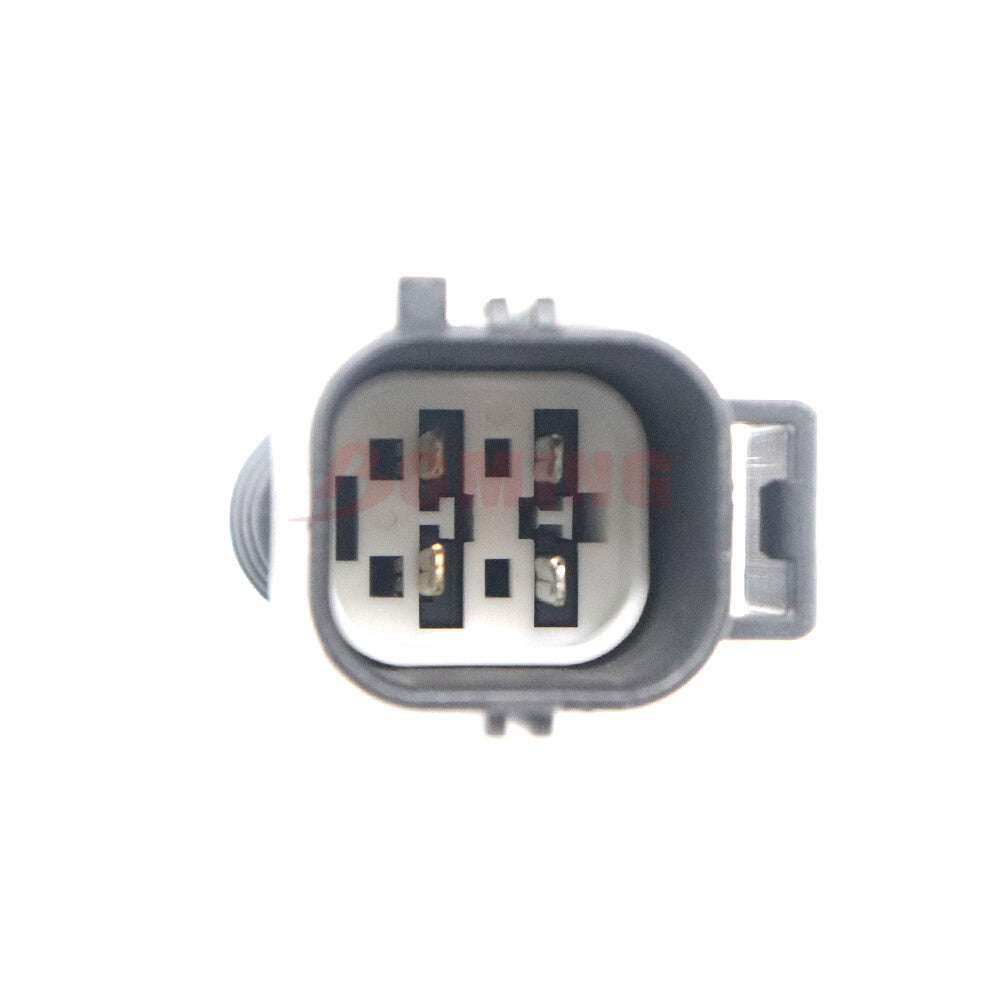 CC1Z12B591E is a new oxygen sensor suitable for Mount Everest and Ranger 3.2L 15-21. (CC1A12B591EA is also mentioned.)