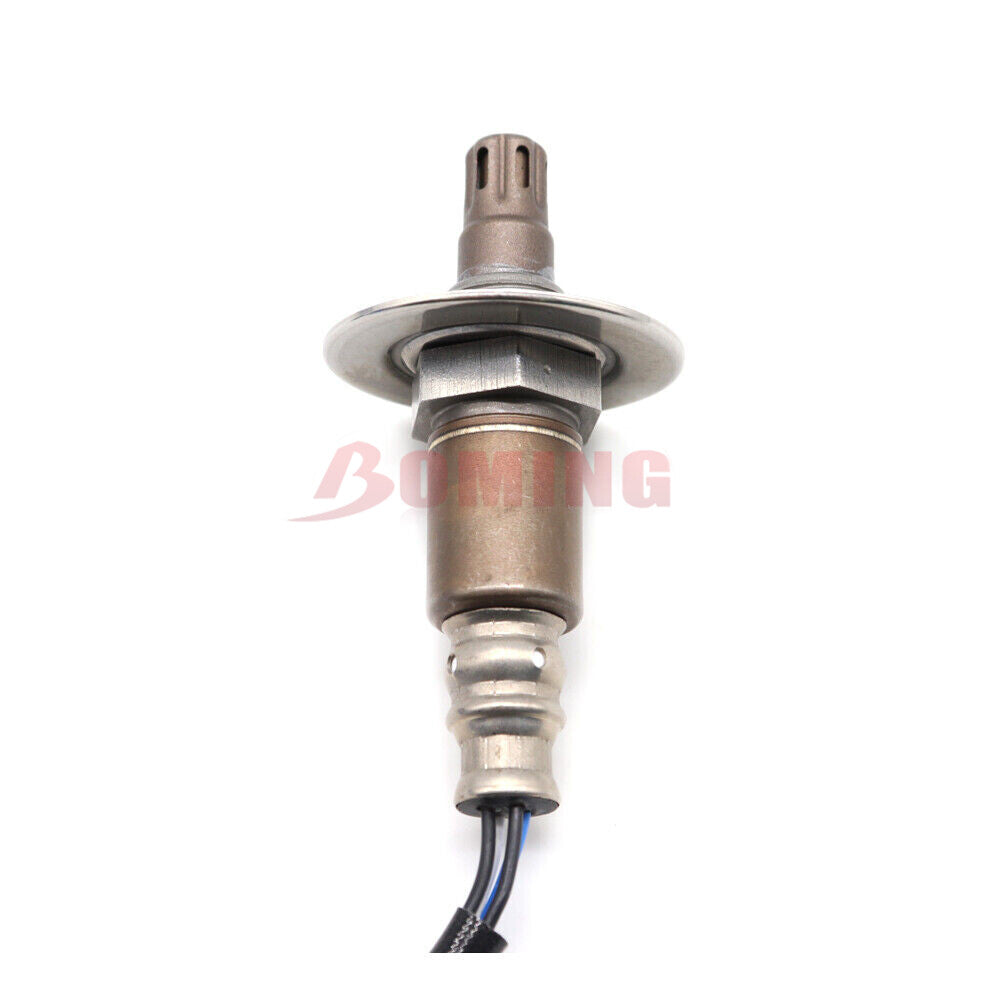 Air Fuel Ratio Oxygen Sensor 234-9062 for Honda CR-V 2007-09 2.4L 36531-RZA-003