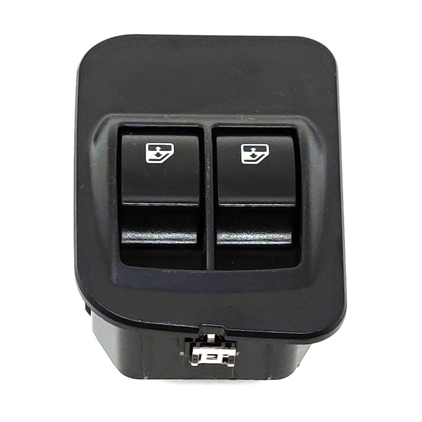 for Peugeot Bipper Boxer for Citroen Jumper 1 ABS Car Window Control Switch 6490.G8