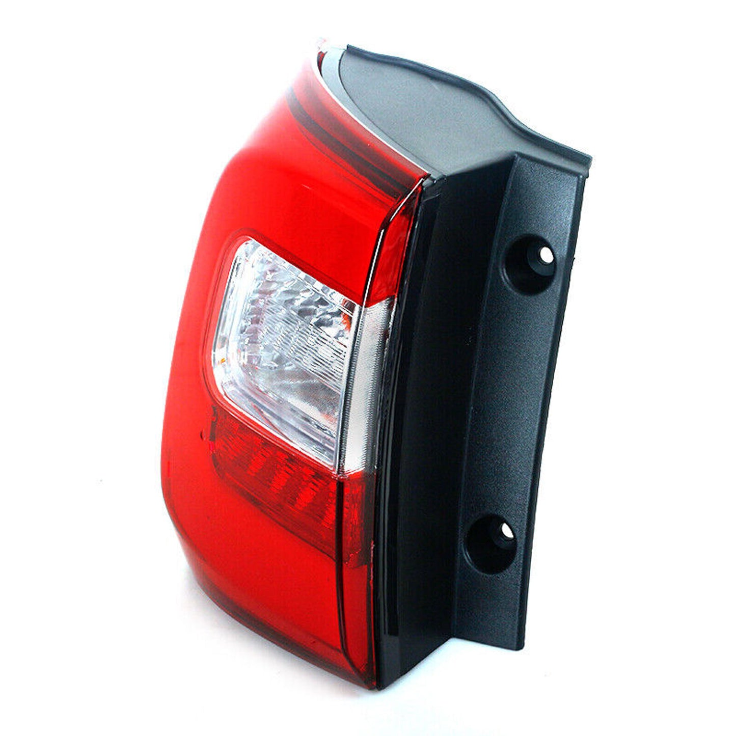 Left LED Rear Outer Tail Light Brake Light Stop Lamp for Kia Sorento 13-2015 AT