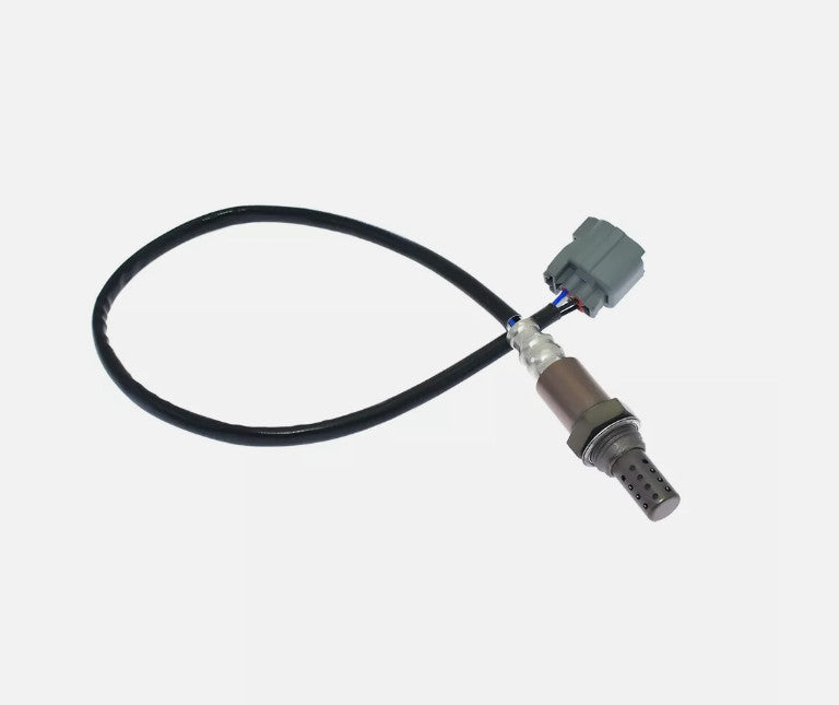 O2 Oxygen Sensor for HONDA ACCORD 2.3 CG5 1998-2002 36532-APP-J01 REAR
