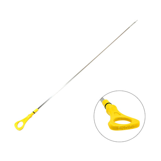 Engine Oil Level Dipstick Indicator for Hyundai Azera Sonata Santa Fe for Kia Amanti