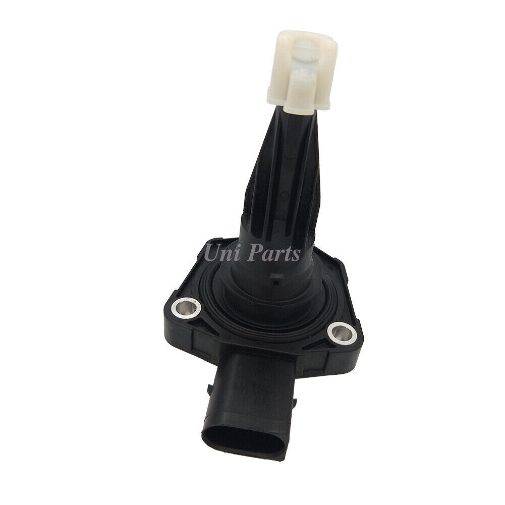 12618608779 Oil Level Sensor for BMW F34 F36 X3 X4 X5 X6 528i 3.0L