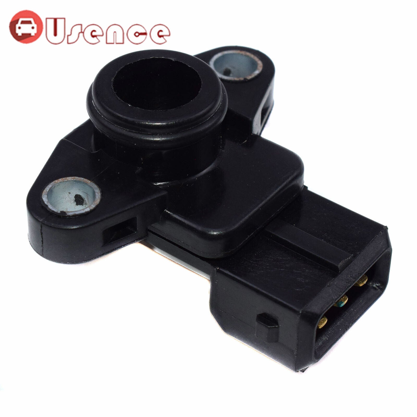 Complex Pressure MAP Sensor for Chrysler for Dodge for Mitsubishi Galant MN153281