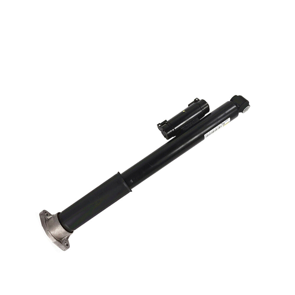 Rear Left Shock Absorber Gas Pressure Fit for Mercedes Benz C-CLASS W205 2053207930