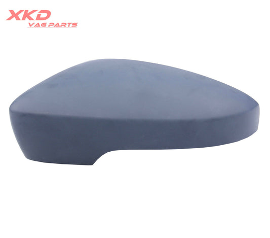 Random color left mirror cover suitable for Volkswagen Beetle/Caprio for Jetta MK6 MKVI 5C6857537A