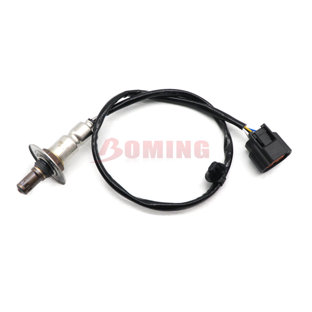 1 x new Pressure Sensor 4410431080 44104370